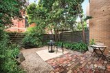 https://images.listonce.com.au/custom/160x/listings/83a-park-street-south-melbourne-vic-3205/054/01984054_img_10.jpg?Q13QUWReMPc