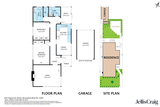 https://images.listonce.com.au/custom/160x/listings/83a-shamrock-street-brunswick-west-vic-3055/342/01818342_floorplan_01.gif?oEnwF2874ms