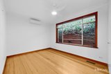 https://images.listonce.com.au/custom/160x/listings/83a-shamrock-street-brunswick-west-vic-3055/342/01818342_img_01.jpg?Hz7x33TuQ_o