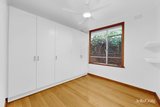 https://images.listonce.com.au/custom/160x/listings/83a-shamrock-street-brunswick-west-vic-3055/342/01818342_img_02.jpg?8dpVQ409XLY