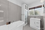 https://images.listonce.com.au/custom/160x/listings/83a-shamrock-street-brunswick-west-vic-3055/342/01818342_img_03.jpg?SkKmrJrrodM