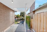 https://images.listonce.com.au/custom/160x/listings/83a-shamrock-street-brunswick-west-vic-3055/342/01818342_img_09.jpg?y07FEoUY0Nk