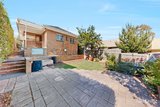 https://images.listonce.com.au/custom/160x/listings/83a-shamrock-street-brunswick-west-vic-3055/342/01818342_img_10.jpg?JLYV_E7hHzQ