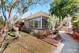 https://images.listonce.com.au/custom/160x/listings/83a-shamrock-street-brunswick-west-vic-3055/342/01818342_img_11.jpg?fR1mZVyPZVE