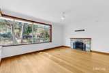 https://images.listonce.com.au/custom/160x/listings/83a-shamrock-street-brunswick-west-vic-3055/342/01818342_img_14.jpg?er5_FVf25SM