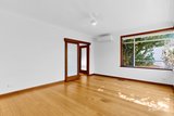 https://images.listonce.com.au/custom/160x/listings/83a-shamrock-street-brunswick-west-vic-3055/342/01818342_img_16.jpg?pcI04nzzQ_0