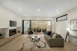 https://images.listonce.com.au/custom/160x/listings/83b-london-street-bentleigh-vic-3204/245/00846245_img_03.jpg?jHLOwcWeLlI