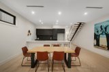 https://images.listonce.com.au/custom/160x/listings/83b-london-street-bentleigh-vic-3204/245/00846245_img_05.jpg?FUZwDPApFxY