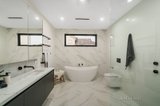 https://images.listonce.com.au/custom/160x/listings/83b-london-street-bentleigh-vic-3204/245/00846245_img_06.jpg?PpRKSpxMjK8