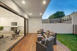 https://images.listonce.com.au/custom/160x/listings/83b-london-street-bentleigh-vic-3204/245/00846245_img_07.jpg?1dGvjT00zQ4