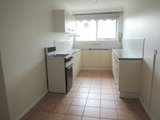 https://images.listonce.com.au/custom/160x/listings/83c-innellan-road-murrumbeena-vic-3163/655/01733655_img_01.jpg?76FnPH0cQ7U