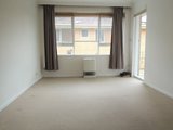 https://images.listonce.com.au/custom/160x/listings/83c-innellan-road-murrumbeena-vic-3163/655/01733655_img_02.jpg?Su1qTi3wHug
