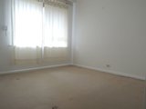 https://images.listonce.com.au/custom/160x/listings/83c-innellan-road-murrumbeena-vic-3163/655/01733655_img_03.jpg?e8OQjSnBrpU