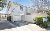 https://images.listonce.com.au/custom/160x/listings/83c-innellan-road-murrumbeena-vic-3163/655/01733655_img_05.jpg?l5e3nZxdaDs