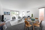 https://images.listonce.com.au/custom/160x/listings/84-6-keogh-street-burwood-vic-3125/354/01116354_img_04.jpg?O0kCraaTtfM