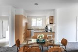 https://images.listonce.com.au/custom/160x/listings/84-6-keogh-street-burwood-vic-3125/354/01116354_img_05.jpg?4Xw28deVxck