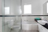https://images.listonce.com.au/custom/160x/listings/84-6-keogh-street-burwood-vic-3125/354/01116354_img_07.jpg?cvYJQYg4vlk
