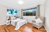 https://images.listonce.com.au/custom/160x/listings/84-6-rosedale-crescent-ringwood-east-vic-3135/329/01767329_img_04.jpg?75Y9ic040_A
