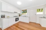 https://images.listonce.com.au/custom/160x/listings/84-6-rosedale-crescent-ringwood-east-vic-3135/859/01177859_img_02.jpg?4LzwitT7ffU