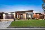 https://images.listonce.com.au/custom/160x/listings/84-86-cashmore-drive-connewarre-vic-3227/939/01431939_img_04.jpg?f5D23JmKWh4