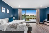 https://images.listonce.com.au/custom/160x/listings/84-86-cashmore-drive-connewarre-vic-3227/939/01431939_img_10.jpg?w3UNOb_8sm4