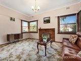 https://images.listonce.com.au/custom/160x/listings/84-anderson-street-newport-vic-3015/077/01203077_img_02.jpg?7uKk78Ke2cI