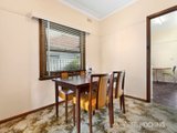 https://images.listonce.com.au/custom/160x/listings/84-anderson-street-newport-vic-3015/077/01203077_img_03.jpg?dUlyX5YdDDw