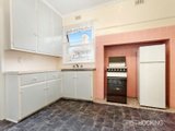 https://images.listonce.com.au/custom/160x/listings/84-anderson-street-newport-vic-3015/077/01203077_img_04.jpg?UFastLMDVzk