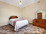 https://images.listonce.com.au/custom/160x/listings/84-anderson-street-newport-vic-3015/077/01203077_img_05.jpg?d62IXiaIcIY