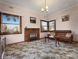 https://images.listonce.com.au/custom/160x/listings/84-anderson-street-newport-vic-3015/077/01203077_img_07.jpg?VAUEcPavgvk