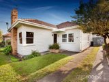 https://images.listonce.com.au/custom/160x/listings/84-anderson-street-newport-vic-3015/077/01203077_img_10.jpg?dM7KViyoYHQ