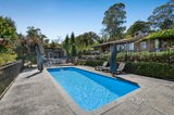 https://images.listonce.com.au/custom/160x/listings/84-bastow-road-lilydale-vic-3140/958/01649958_img_12.jpg?CB41uBEIh2g