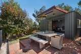 https://images.listonce.com.au/custom/160x/listings/84-bastow-road-lilydale-vic-3140/958/01649958_img_14.jpg?WbmPyPI0TRE