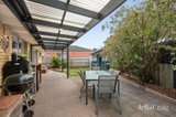 https://images.listonce.com.au/custom/160x/listings/84-bellara-drive-mooroolbark-vic-3138/286/01825286_img_10.jpg?Lkolq3TfYCs