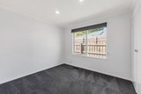https://images.listonce.com.au/custom/160x/listings/84-blackburn-road-mooroolbark-vic-3138/341/01987341_img_01.jpg?pXt5RNzgGNw
