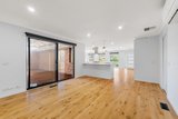 https://images.listonce.com.au/custom/160x/listings/84-blackburn-road-mooroolbark-vic-3138/341/01987341_img_02.jpg?NLQUlkP9nsw