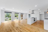 https://images.listonce.com.au/custom/160x/listings/84-blackburn-road-mooroolbark-vic-3138/341/01987341_img_04.jpg?zbwzAngwMtc