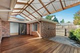 https://images.listonce.com.au/custom/160x/listings/84-blackburn-road-mooroolbark-vic-3138/341/01987341_img_06.jpg?oVp__yd1qu8