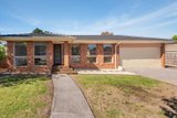https://images.listonce.com.au/custom/160x/listings/84-blackburn-road-mooroolbark-vic-3138/341/01987341_img_08.jpg?sjkMSbgoclA