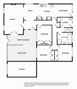 https://images.listonce.com.au/custom/160x/listings/84-burdoo-drive-grovedale-vic-3216/434/01699434_floorplan_01.gif?h-qamQr7Ra4