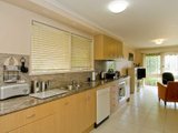 https://images.listonce.com.au/custom/160x/listings/84-burdoo-drive-grovedale-vic-3216/434/01699434_img_02.jpg?_-LYYn_FVDE