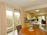 https://images.listonce.com.au/custom/160x/listings/84-burdoo-drive-grovedale-vic-3216/434/01699434_img_03.jpg?alpqH3KmqjY