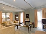 https://images.listonce.com.au/custom/160x/listings/84-burdoo-drive-grovedale-vic-3216/434/01699434_img_04.jpg?jj5JZjCtfpQ
