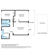 https://images.listonce.com.au/custom/160x/listings/84-burns-street-elwood-vic-3184/398/01967398_floorplan_01.gif?PxnDSK0_2jA