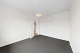 https://images.listonce.com.au/custom/160x/listings/84-burns-street-elwood-vic-3184/398/01967398_img_01.jpg?VGe_XadSd6w