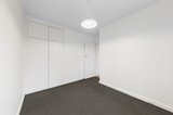 https://images.listonce.com.au/custom/160x/listings/84-burns-street-elwood-vic-3184/398/01967398_img_03.jpg?h4-CfkcH47w