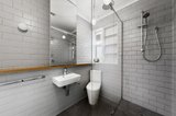 https://images.listonce.com.au/custom/160x/listings/84-burns-street-elwood-vic-3184/398/01967398_img_04.jpg?FYZxKHA2XFo