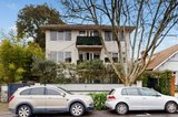 https://images.listonce.com.au/custom/160x/listings/84-burns-street-elwood-vic-3184/398/01967398_img_05.jpg?n9MU7e4sOaI