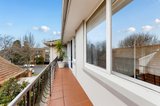 https://images.listonce.com.au/custom/160x/listings/84-burns-street-elwood-vic-3184/398/01967398_img_06.jpg?p1uDr1ZsEu8