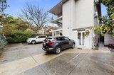 https://images.listonce.com.au/custom/160x/listings/84-burns-street-elwood-vic-3184/398/01967398_img_07.jpg?PLzvdtrCIq0